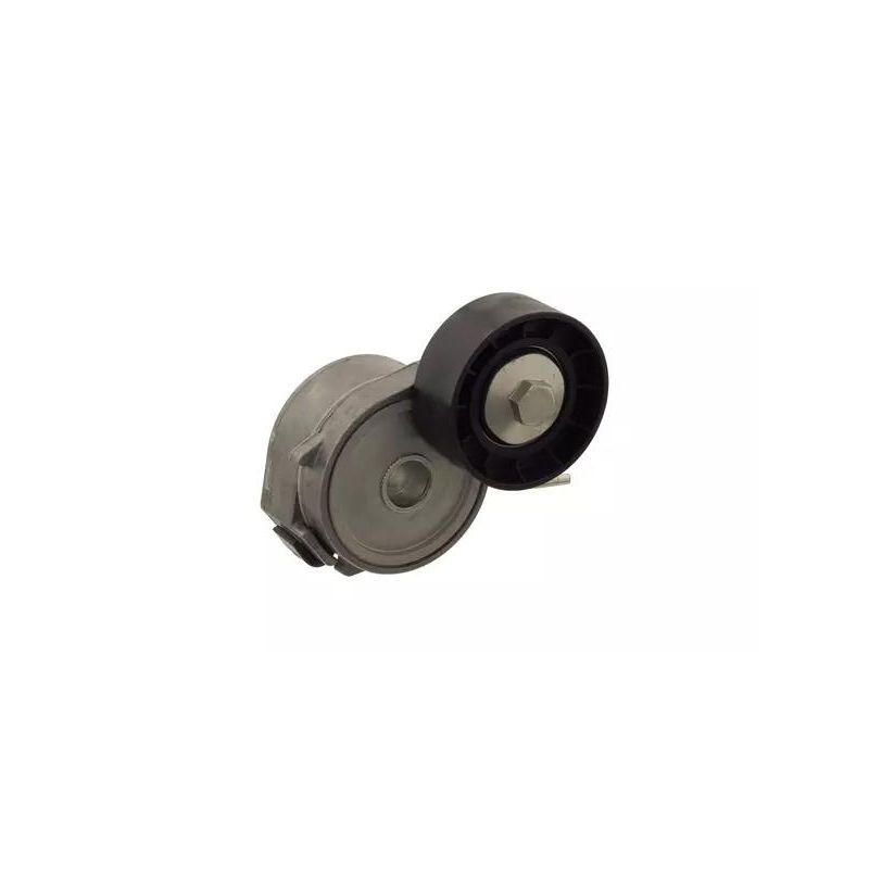 NAPINACZ PASKA SWAG 55930128 PSA 2.2HDI 07-18