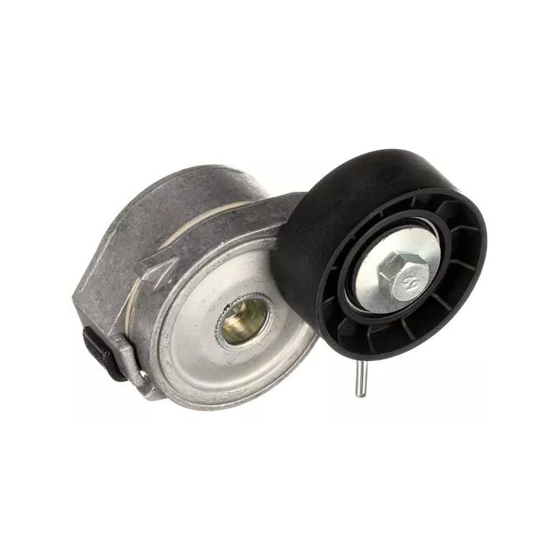 NAPINACZ PASKA GATES T39124 PSA 2.2HDI 07-18