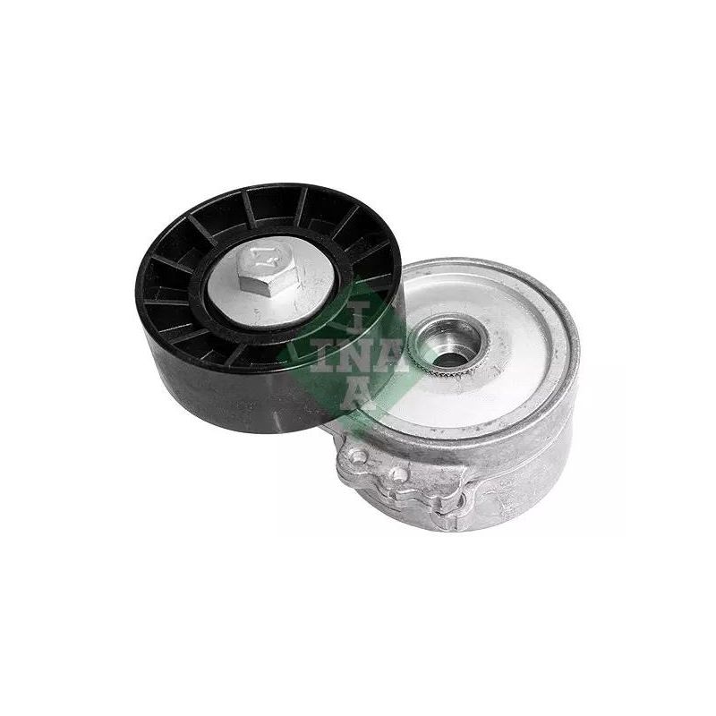 NAPINACZ PASKA INA 534033410 PSA 2.0HDI 07-18