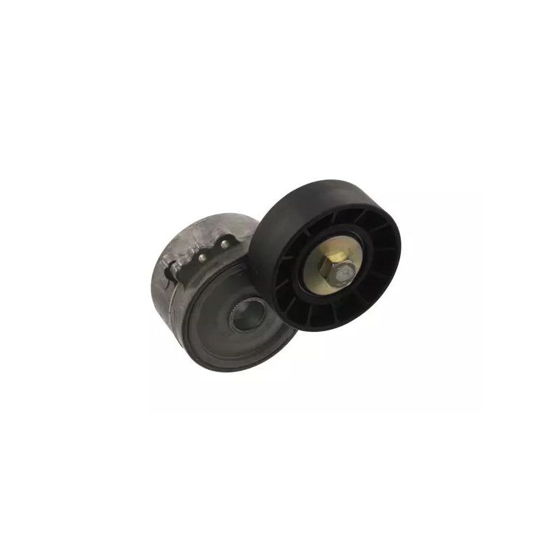 NAPINACZ PASKA SWAG 62937266 PSA 2.0HDI 07-18