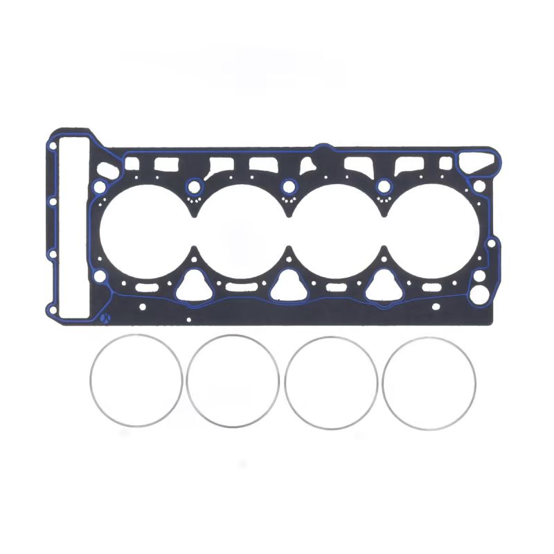 USZCZELKA GŁOWICY ATHENA 330147R VW RACING 1.8-2.0 04-