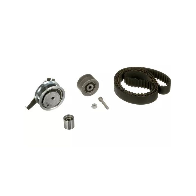 KOMPLET ROZRZĄDU GATES K015695XS VW 2.0TDI 14-21