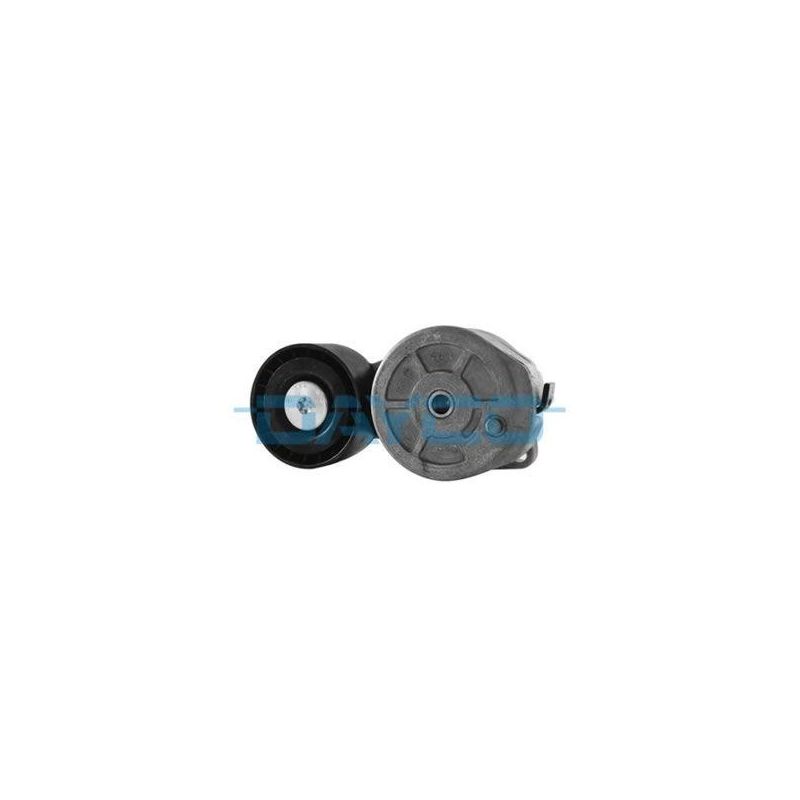 NAPINACZ PASKA DAYCO APV1057 SCANIA DC11 96-08
