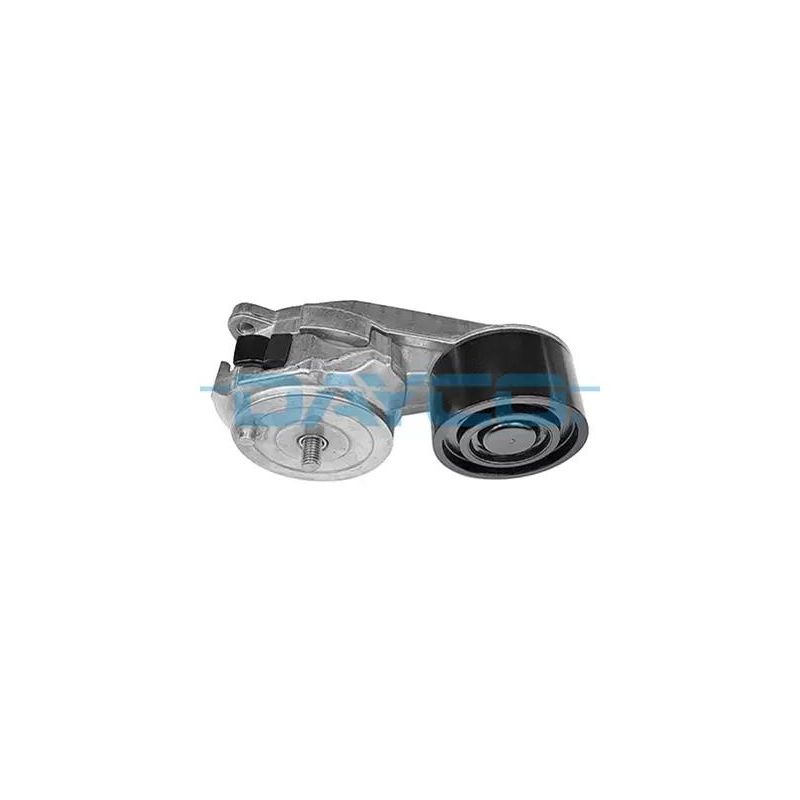 NAPINACZ PASKA DAYCO APV3707 VOLVO D13 05-