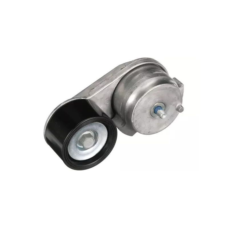 NAPINACZ PASKA GATES T38726 VOLVO D13 05-