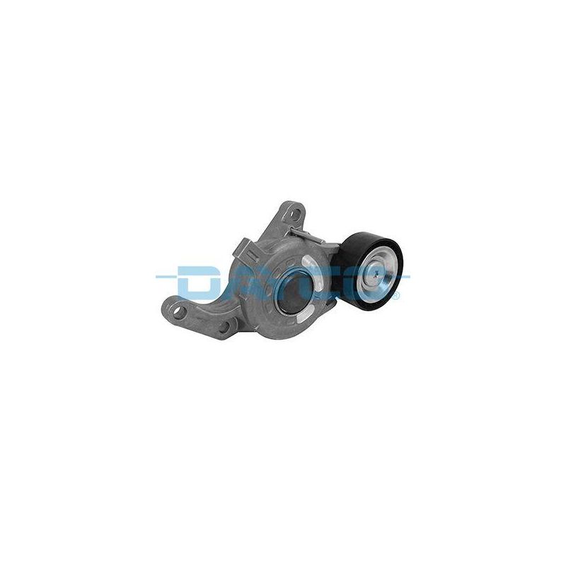 NAPINACZ PASKA DAYCO APV3860 PSA 2.0 09-23