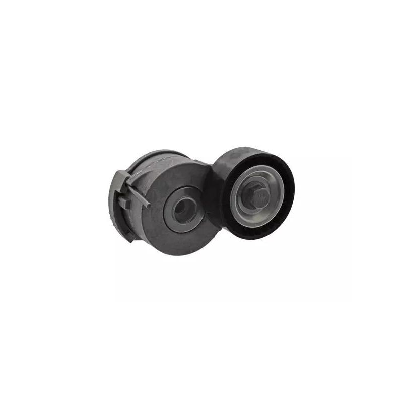 NAPINACZ PASKA SWAG 62939390 PSA 2.0 06-23