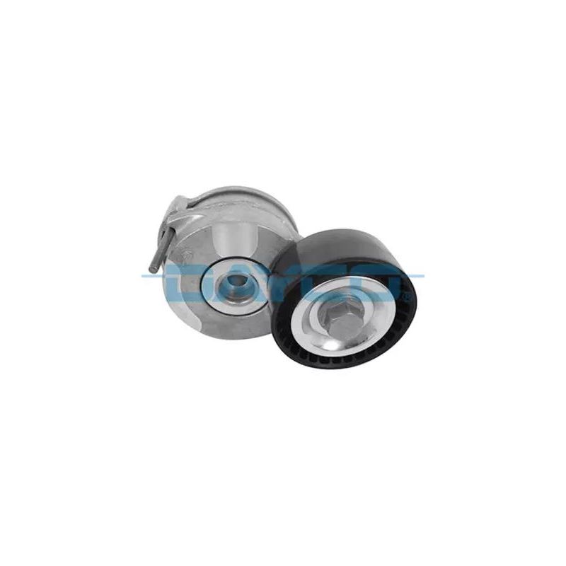 NAPINACZ PASKA DAYCO APV3210 PSA 2.0 06-23