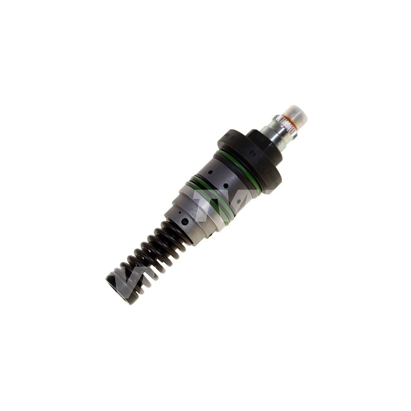 WTRYSKIWACZ BEPCO B38692 DEUTZ