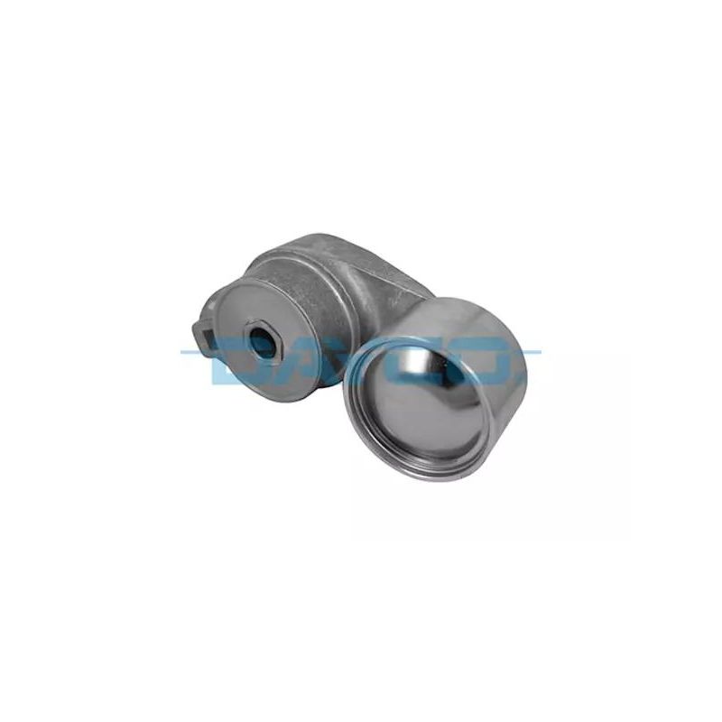 NAPINACZ PASKA DAYCO APV3234 VOLVO DH12 97-07