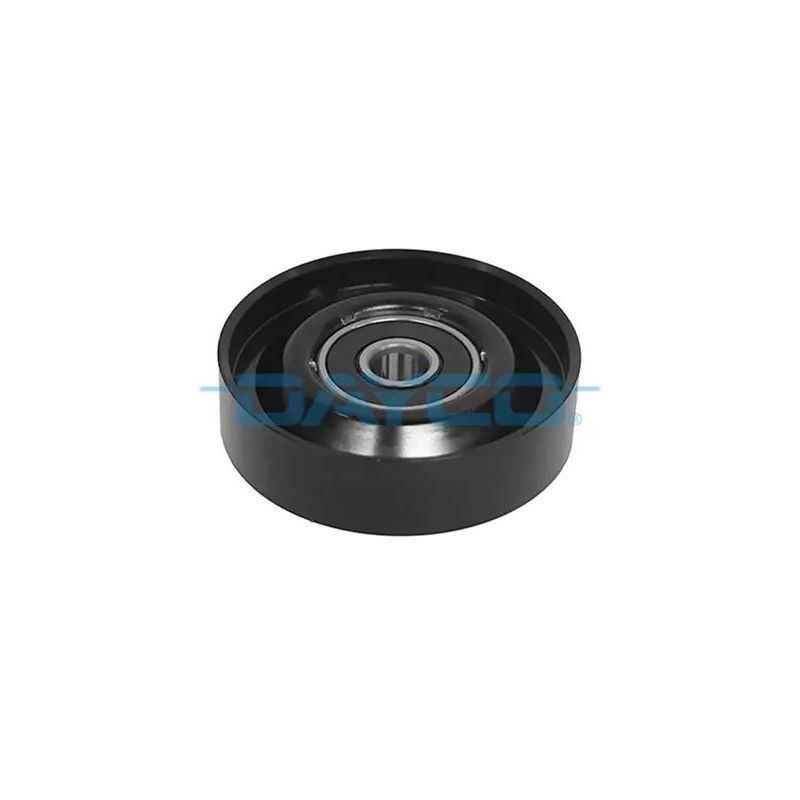 NAPINACZ PASKA DAYCO APV3392 HYUNDAI 1.3-2.0 94-12