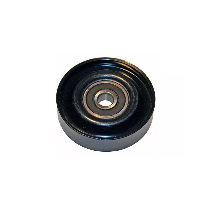 NAPINACZ PASKA INA 531083210 HYUNDAI 1.3-2.0 94-12