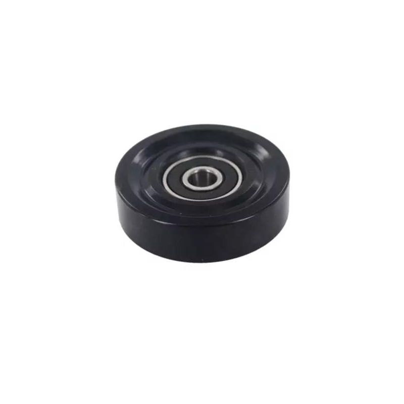 NAPINACZ PASKA SKF VKM65011 HYUNDAI 1.3-2.0 94-12