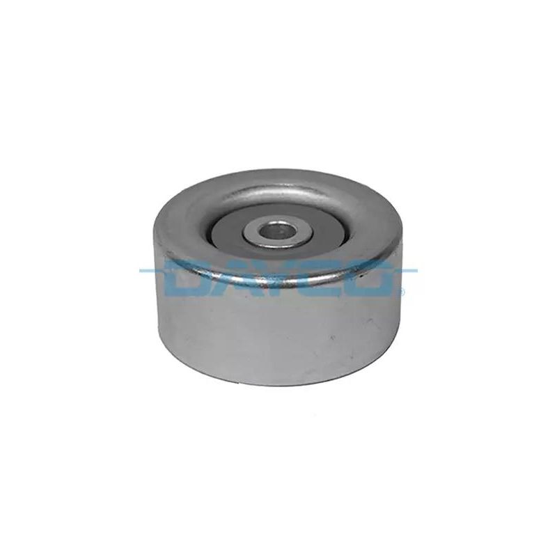 NAPINACZ PASKA DAYCO APV3398 TOYOTA 2.4-4.0 02-20