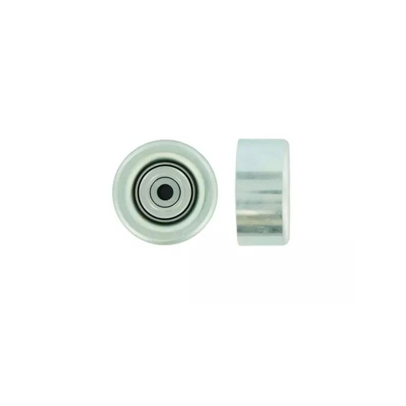 NAPINACZ PASKA SKF VKM61032 TOYOTA 2.4-4.0 02-20