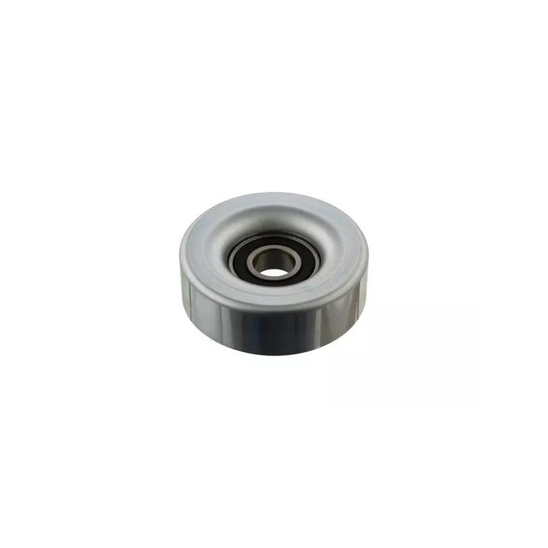 NAPINACZ PASKA SWAG 85931480 HONDA 1.0-1.4 00-12