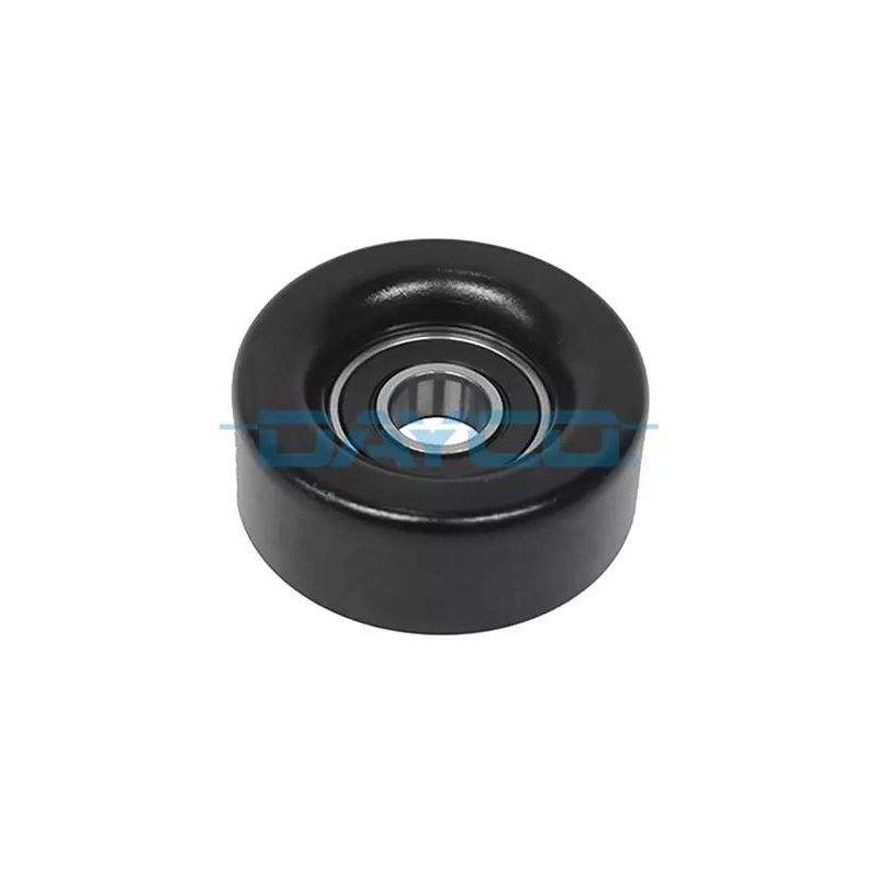 NAPINACZ PASKA DAYCO APV3406 MAZDA 1.3-1.6 03-15