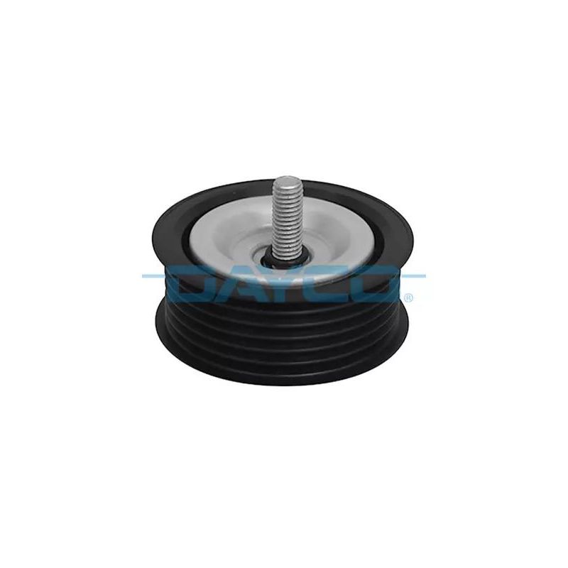 NAPINACZ PASKA DAYCO APV3409 MERCEDES 1.8 07-16