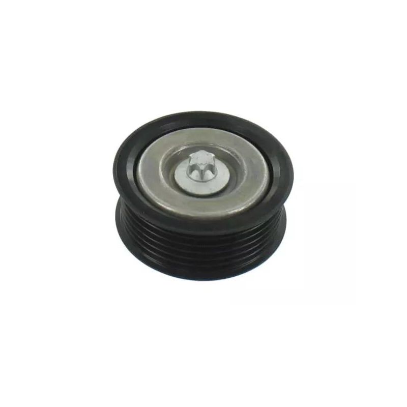 NAPINACZ PASKA SKF VKM38053 MERCEDES 1.8 07-16