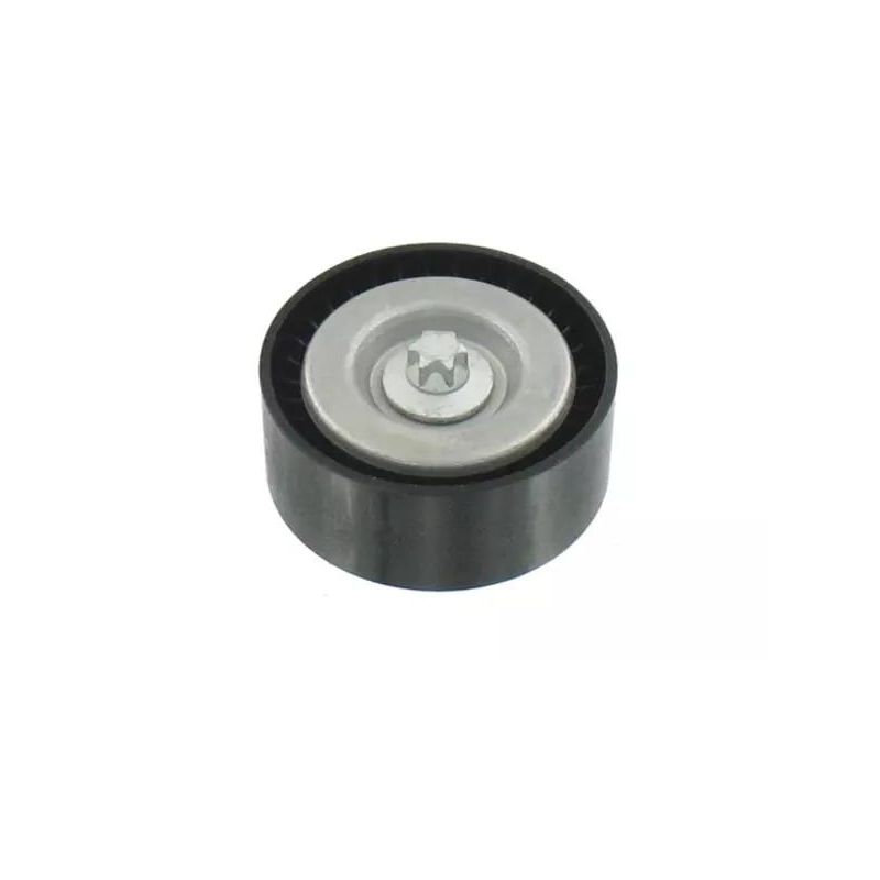 NAPINACZ PASKA SKF VKM38050 MERCEDES 1.8 07-16