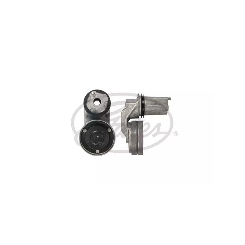 NAPINACZ PASKA GATES T36790 ROVER 2.7-3.0TD 04-18