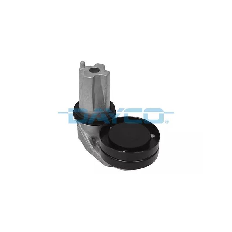 NAPINACZ PASKA DAYCO APV3472 ROVER 2.7-3.0TD 04-18