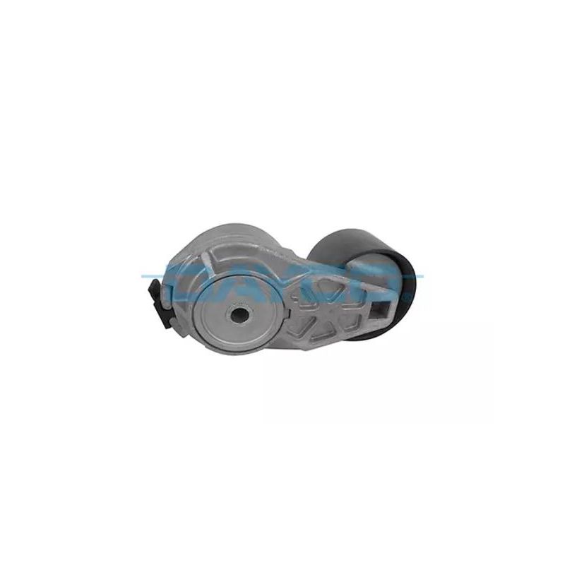 NAPINACZ PASKA DAYCO APV3196 IVECO F2CFE611 12-