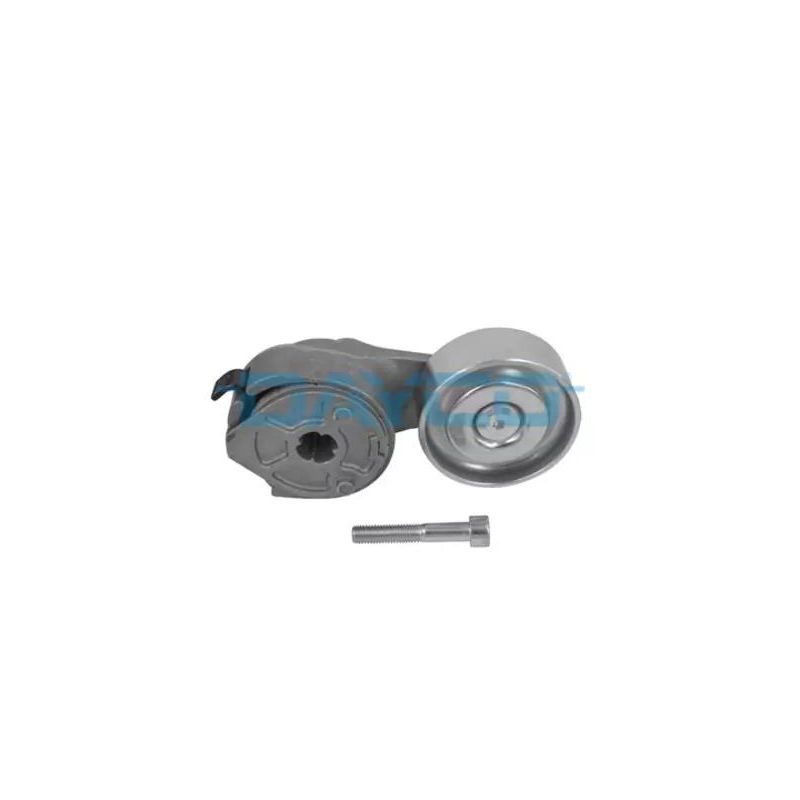 NAPINACZ PASKA DAYCO APV2731 IVECO 3.9-5.9D 00-