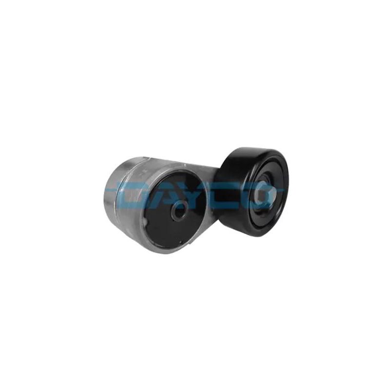 NAPINACZ PASKA DAYCO APV2998 HYUNDAI 1.4-1.6 09-17