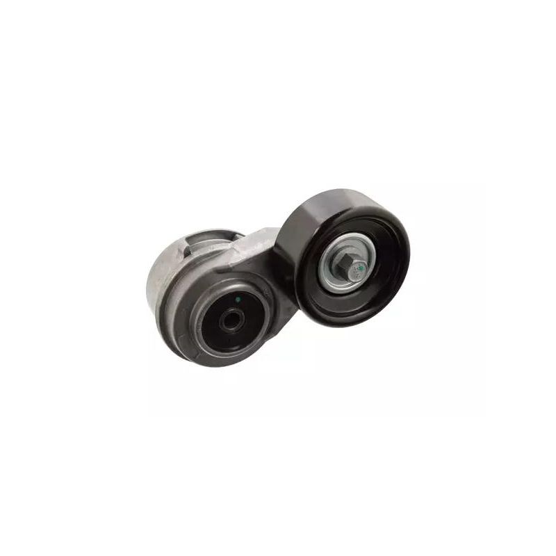NAPINACZ PASKA SWAG 90102443 HYUNDAI 1.4-1.6 09-17