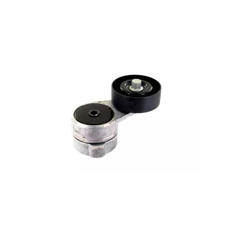 NAPINACZ PASKA SKF VKM64056 HYUNDAI 1.4-1.6 09-17