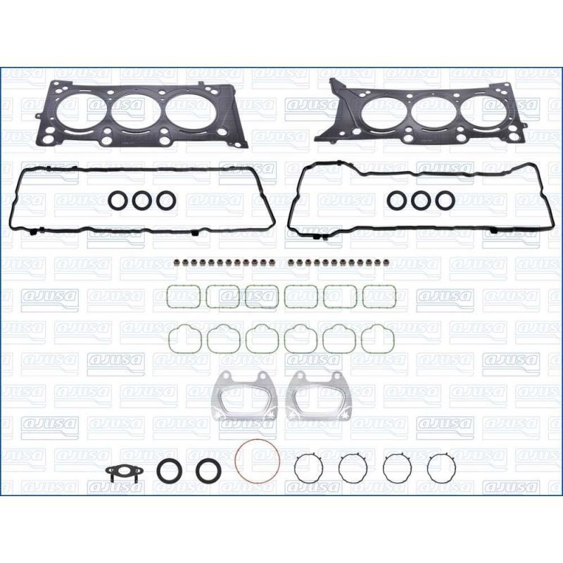 KOMPLET USZCZELEK GŁOWICY AJUSA 52577900 CHRYSLER 3.6 16-