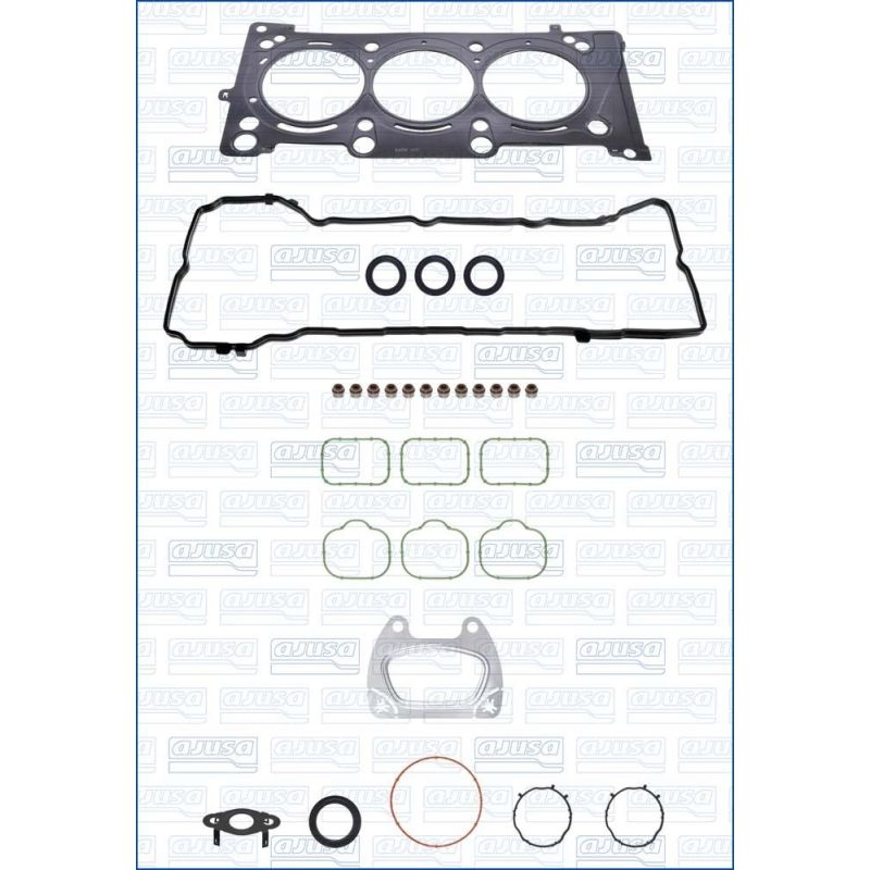 KOMPLET USZCZELEK GŁOWICY AJUSA 52578000 CHRYSLER 3.6 16-