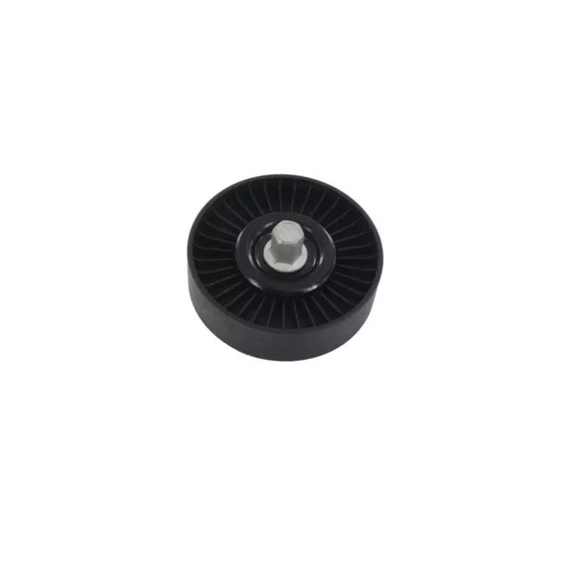 NAPINACZ PASKA SKF VKM64019 HYUNDAI 1.4-1.6 06-20