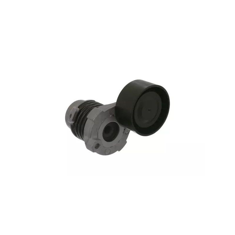 NAPINACZ PASKA SWAG 60100294 RENAULT 1.0-1.2 12-18