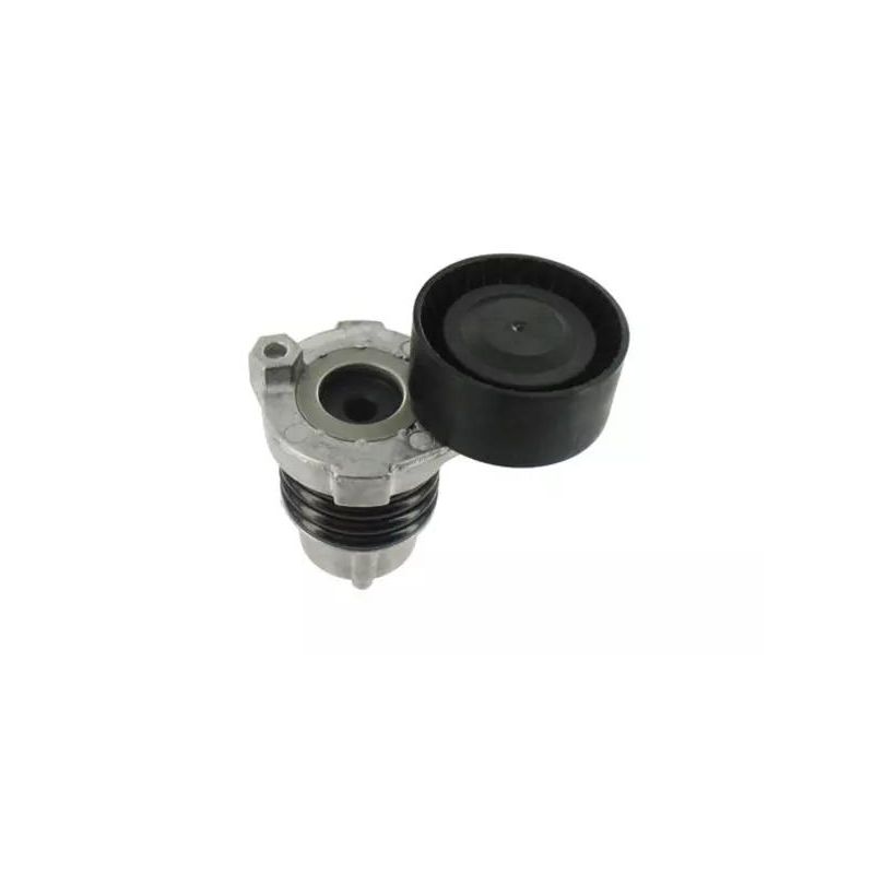 NAPINACZ PASKA SKF VKM36138 RENAULT 1.0-1.2 12-18