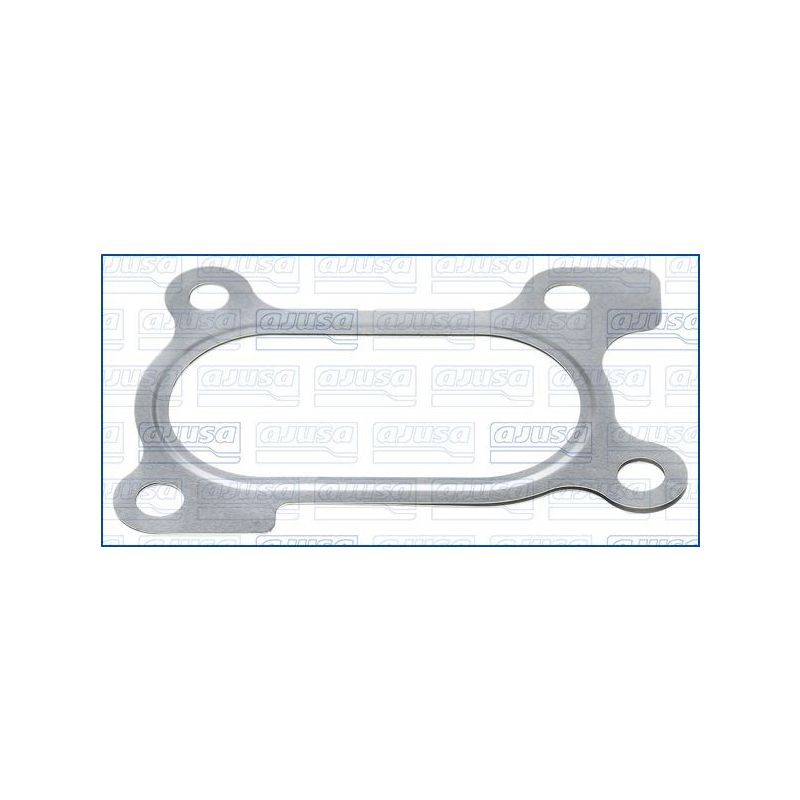 USZCZELKA KOLEKTORA WYDECHOWEGO AJUSA 13315400 TOYOTA 12V 1.0 18-