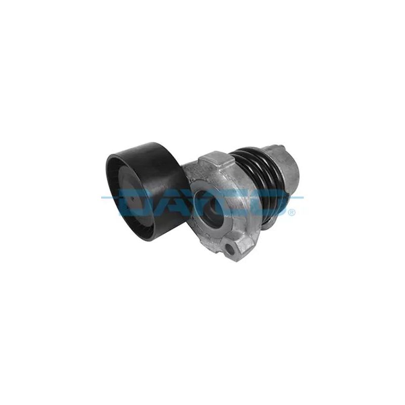 NAPINACZ PASKA DAYCO APV3202 RENAULT 1.0-1.2 12-18