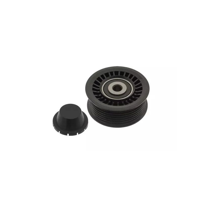 NAPINACZ PASKA SWAG 60949367 RENAULT 1.0-2.3 09-22