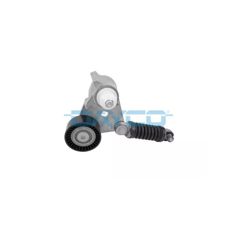 NAPINACZ PASKA DAYCO APV2708 FORD 2.0-2.2TDCi 00-