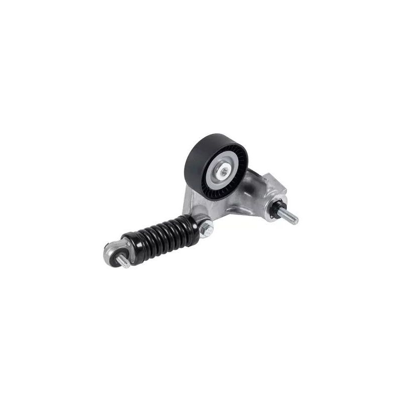 NAPINACZ PASKA SWAG 50924429 FORD 2.0-2.2TDCi 00-