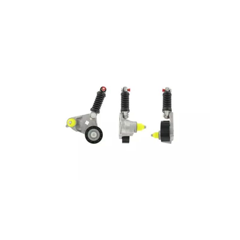 NAPINACZ PASKA SKF VKM34032 FORD 2.0-2.2TDCi 00-