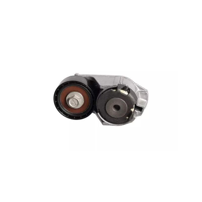 NAPINACZ PASKA SWAG 50928364 FORD 2.0-2.2TDCi 00-