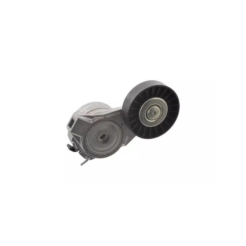 NAPINACZ PASKA SWAG 57919484 SAAB 1.8-2.3 97-15