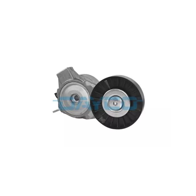 NAPINACZ PASKA DAYCO APV1003 SAAB 1.8-2.3 97-15