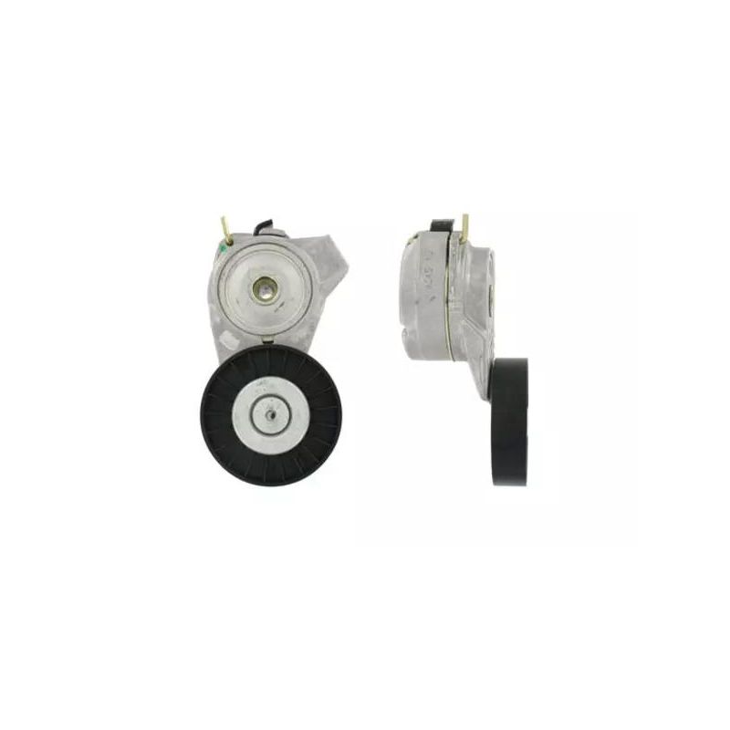 NAPINACZ PASKA SKF VKM34510 SAAB 1.8-2.3 97-15