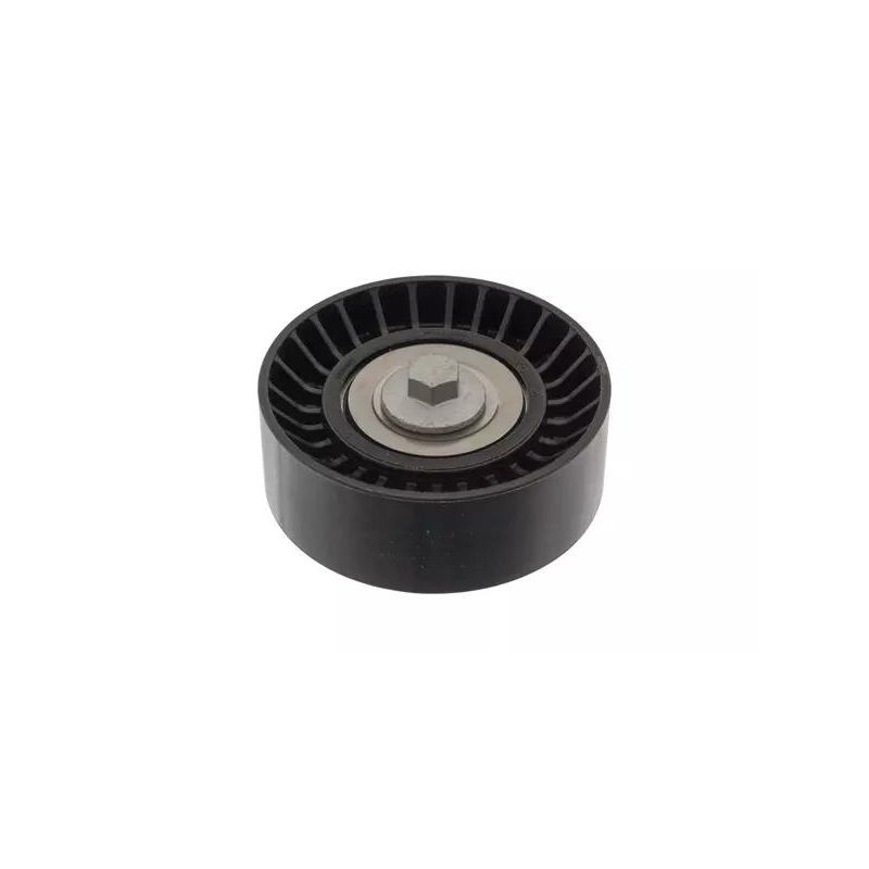 NAPINACZ PASKA SWAG 50949368 FORD 1.5-1.6 10-19