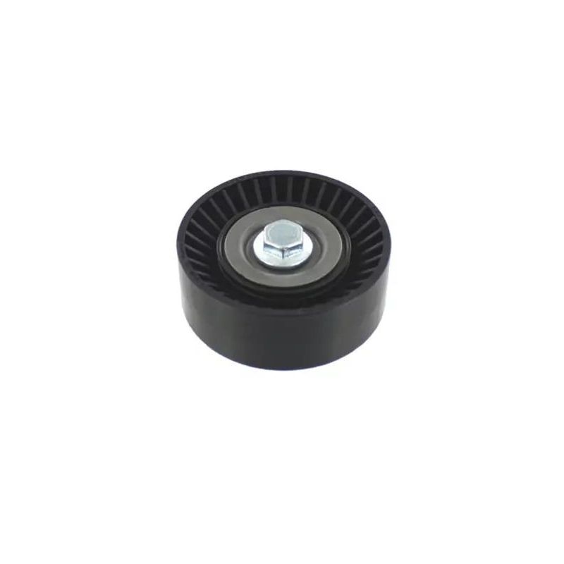 NAPINACZ PASKA SKF VKM34215 FORD 1.5-1.6 10-19