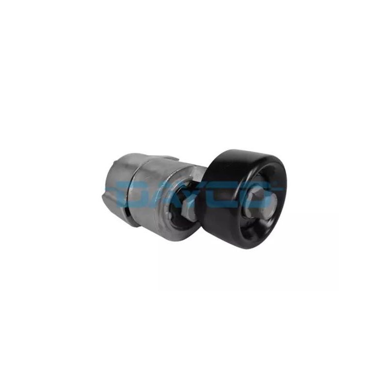 NAPINACZ PASKA DAYCO APV2989 HYUNDAI 2.0-2.4 05-15