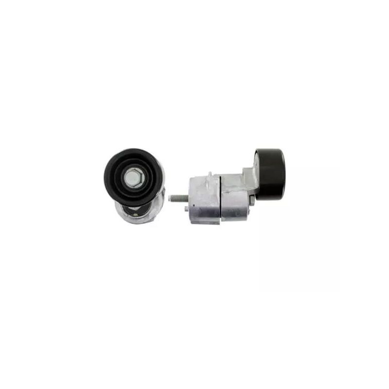 NAPINACZ PASKA SKF VKM65039 HYUNDAI 2.0-2.4 05-15